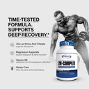 gaspari-nutrition-zm-complex-nighttime-m-5.jpg