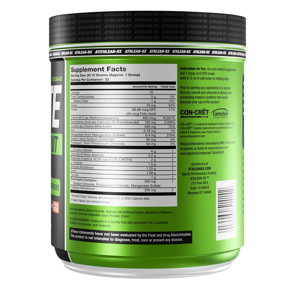 athlean-x-x-cite-pre-workout-supplement--2.jpg
