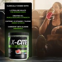 athlean-x-x-cite-pre-workout-supplement--4.jpg