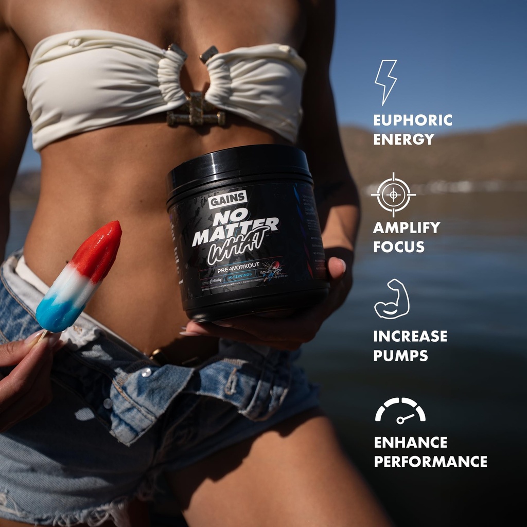 gains-in-bulk-no-matter-what-pre-workout-2.jpg