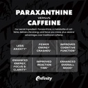 gains-in-bulk-no-matter-what-pre-workout-4.jpg