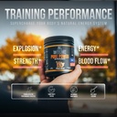 blacklabel-pure-power-pre-workout-powder-3.jpg
