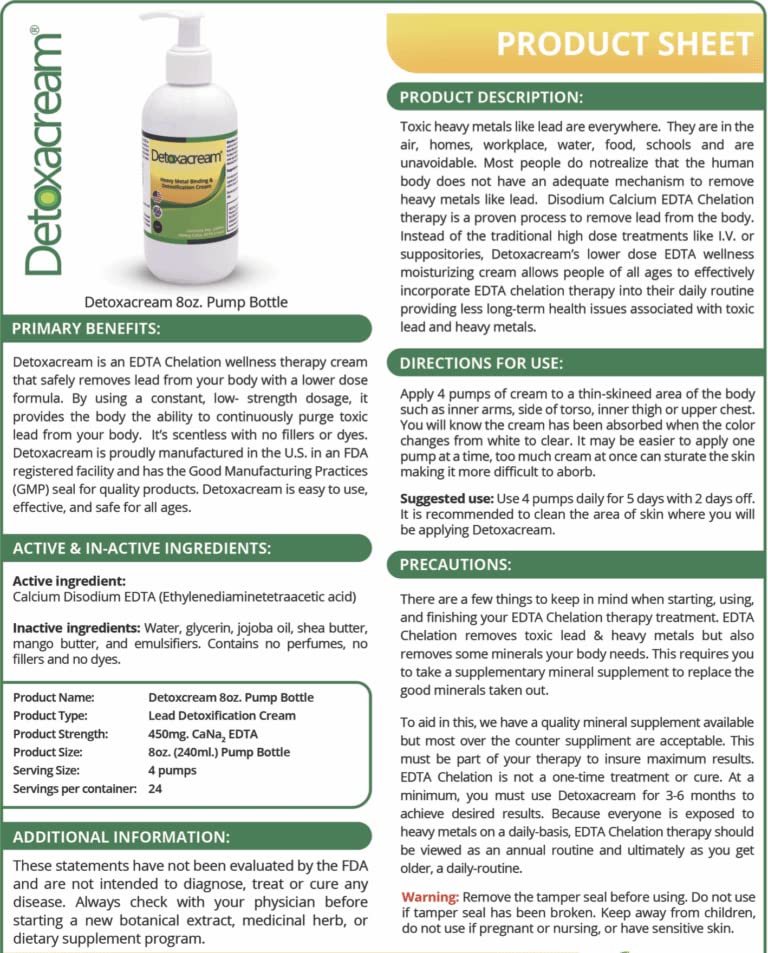 edta-heavy-metal-detox-cream-2.jpg