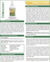 edta-heavy-metal-detox-cream-2.jpg