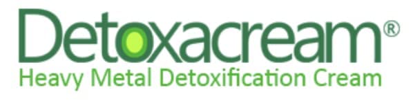 edta-heavy-metal-detox-cream-4.jpg