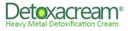 edta-heavy-metal-detox-cream-4.jpg