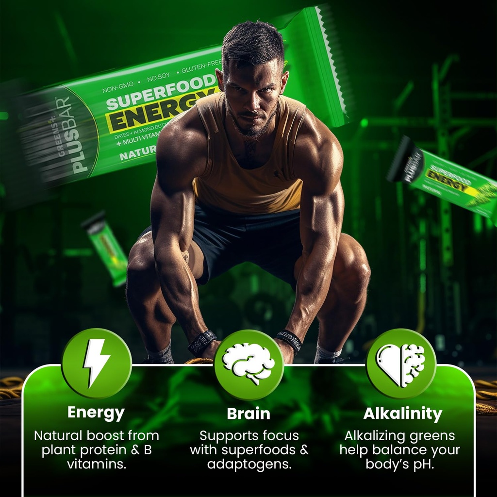greens-plusbar-energy-natural-gluten-fre-4.jpg
