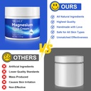 magnesium-cream-for-body---magnesium-oil-6.jpg