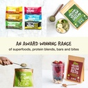 bodyme-organic-vegan-protein-bar-raw-cac-6.jpg