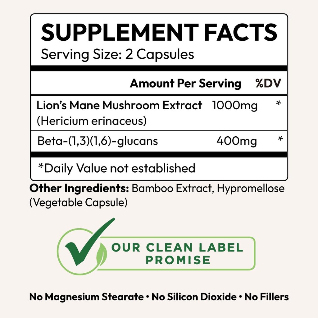 lion-s-mane-mushroom-extract-120-capsule-4.jpg
