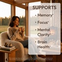 lion-s-mane-mushroom-extract-120-capsule-5.jpg
