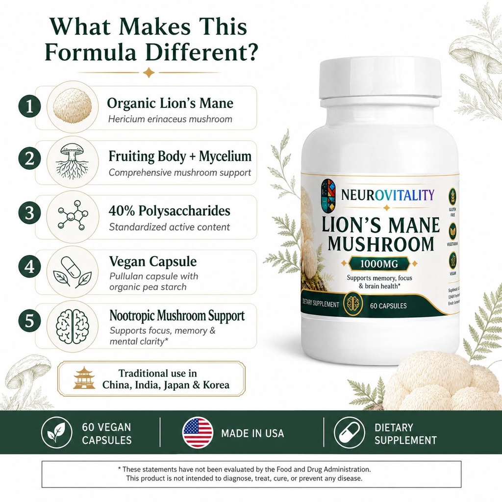 lions-mane-mushroom-cognition-60-capsule-2.jpg