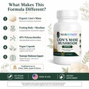 lions-mane-mushroom-cognition-60-capsule-2.jpg