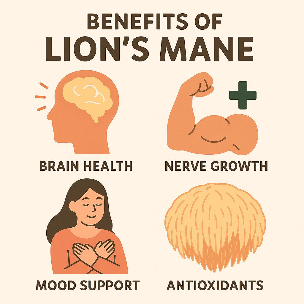 lions-mane-mushroom-cognition-60-capsule-5.jpg