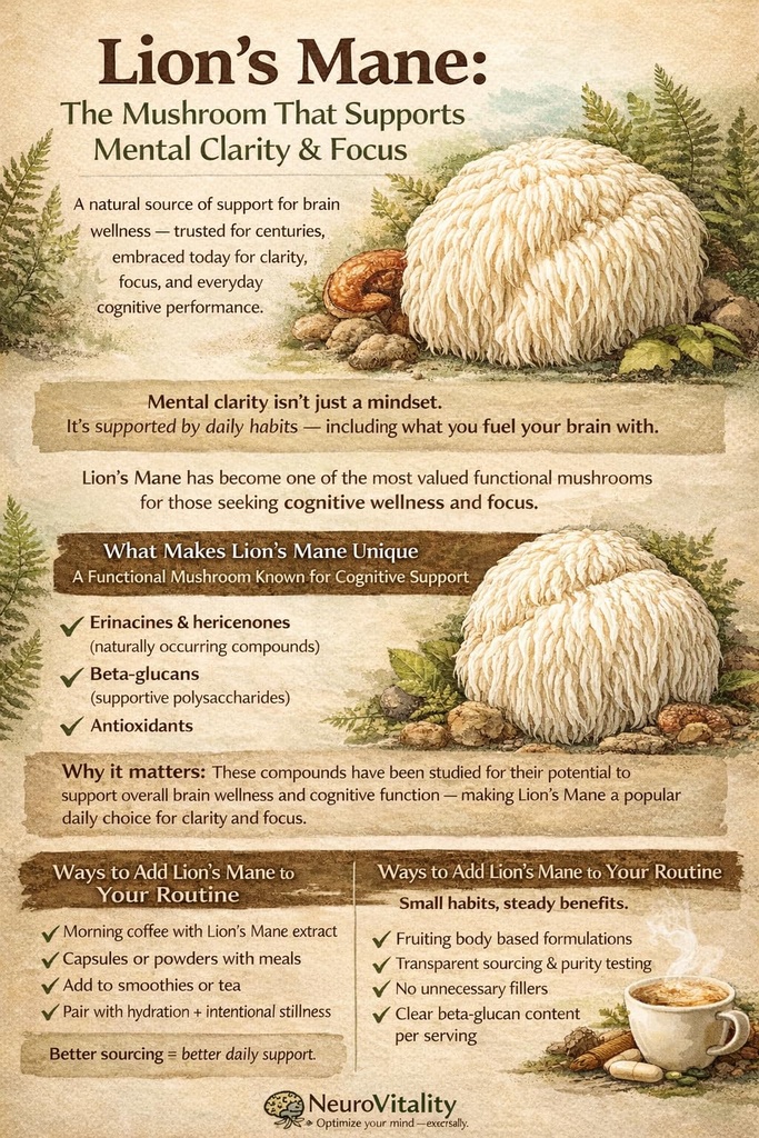 lions-mane-mushroom-cognition-60-capsule-6.jpg