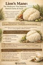 lions-mane-mushroom-cognition-60-capsule-6.jpg