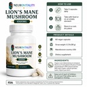 lions-mane-mushroom-cognition-60-capsule-3.jpg
