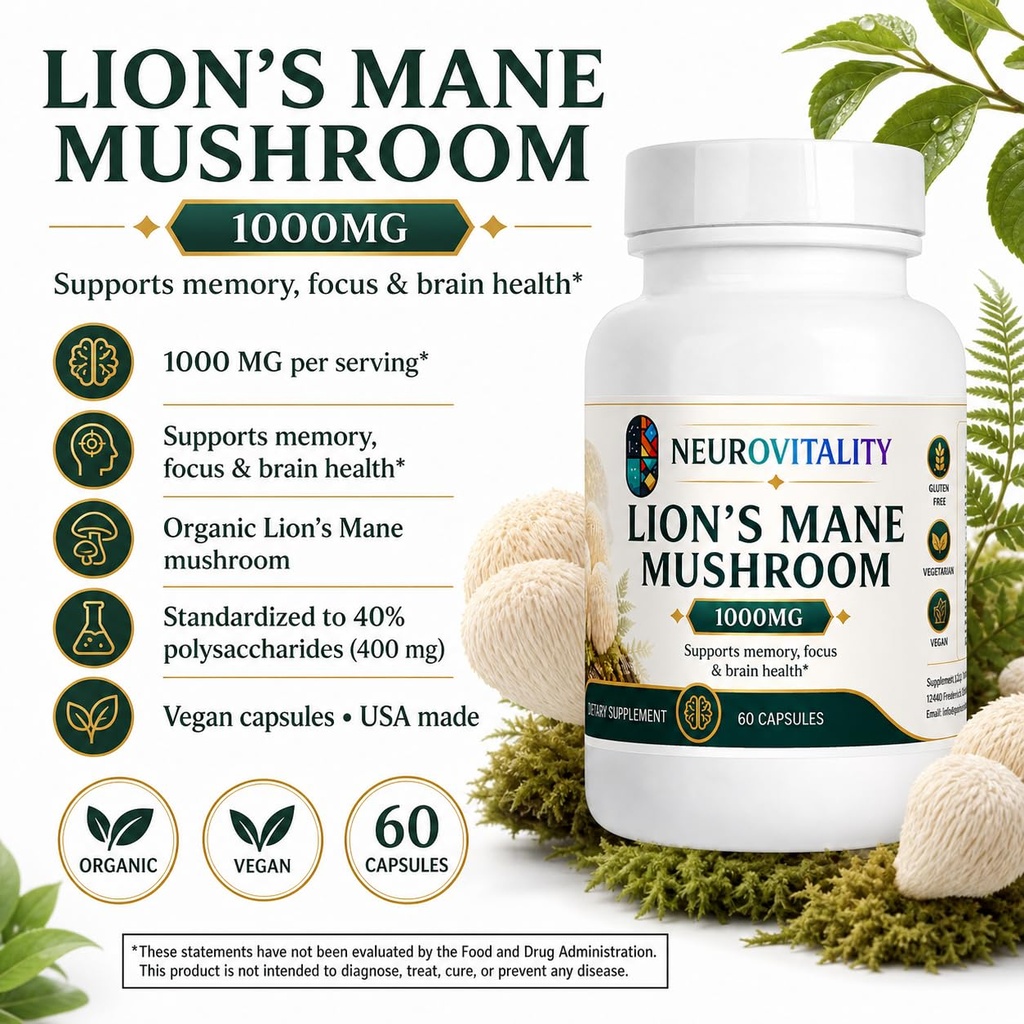 lions-mane-mushroom-cognition-60-capsule-4.jpg