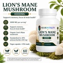 lions-mane-mushroom-cognition-60-capsule-4.jpg