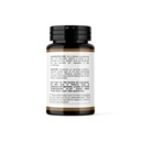 lions-mane-supplement-capsules-organic-l-2.jpg