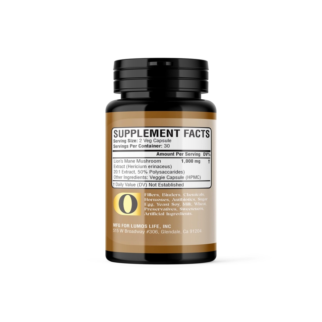 lions-mane-supplement-capsules-organic-l-3.jpg