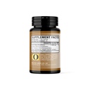 lions-mane-supplement-capsules-organic-l-3.jpg