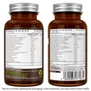 neurobalance-multivitamin-minerals-for-m-6.jpg