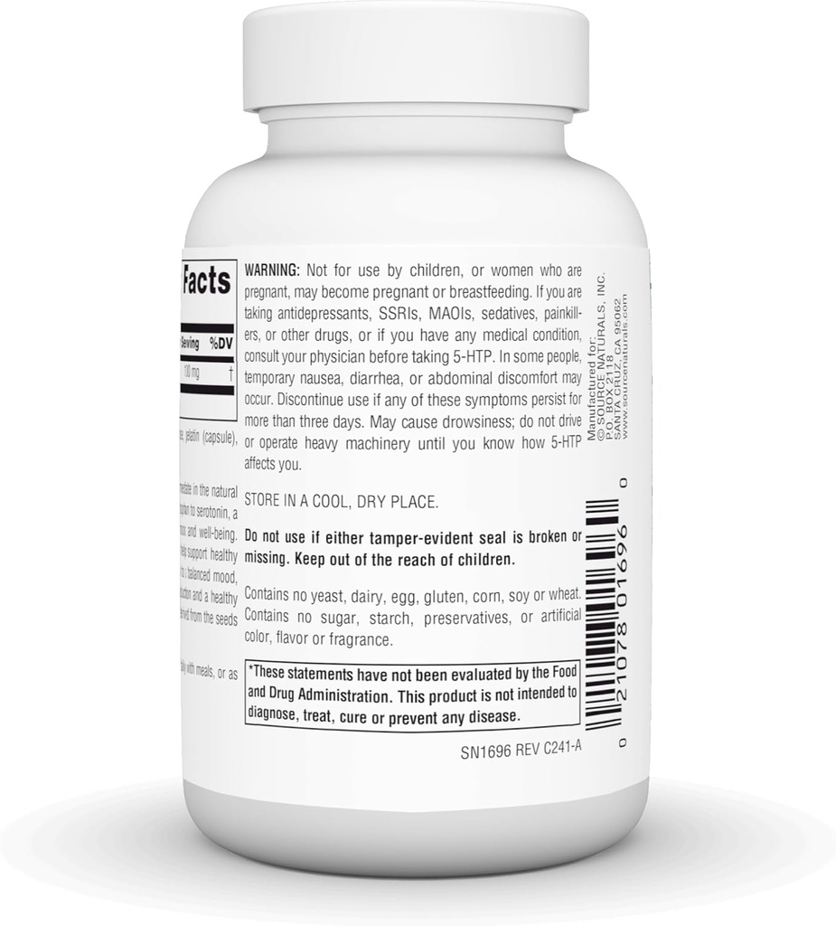 source-naturals-serene-science-5-htp-100-3.jpg
