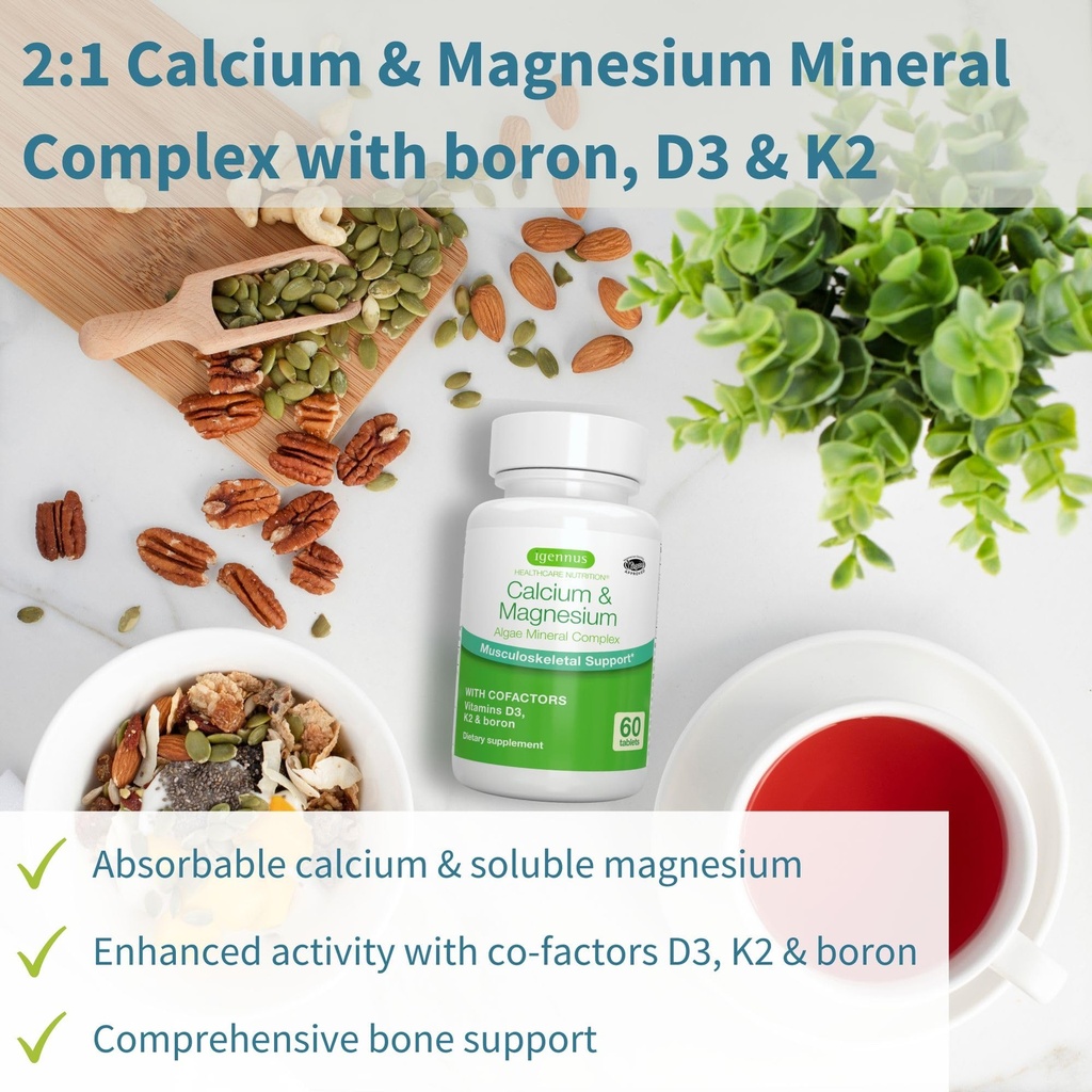 multivitamin-minerals-for-women-calcium--3.jpg