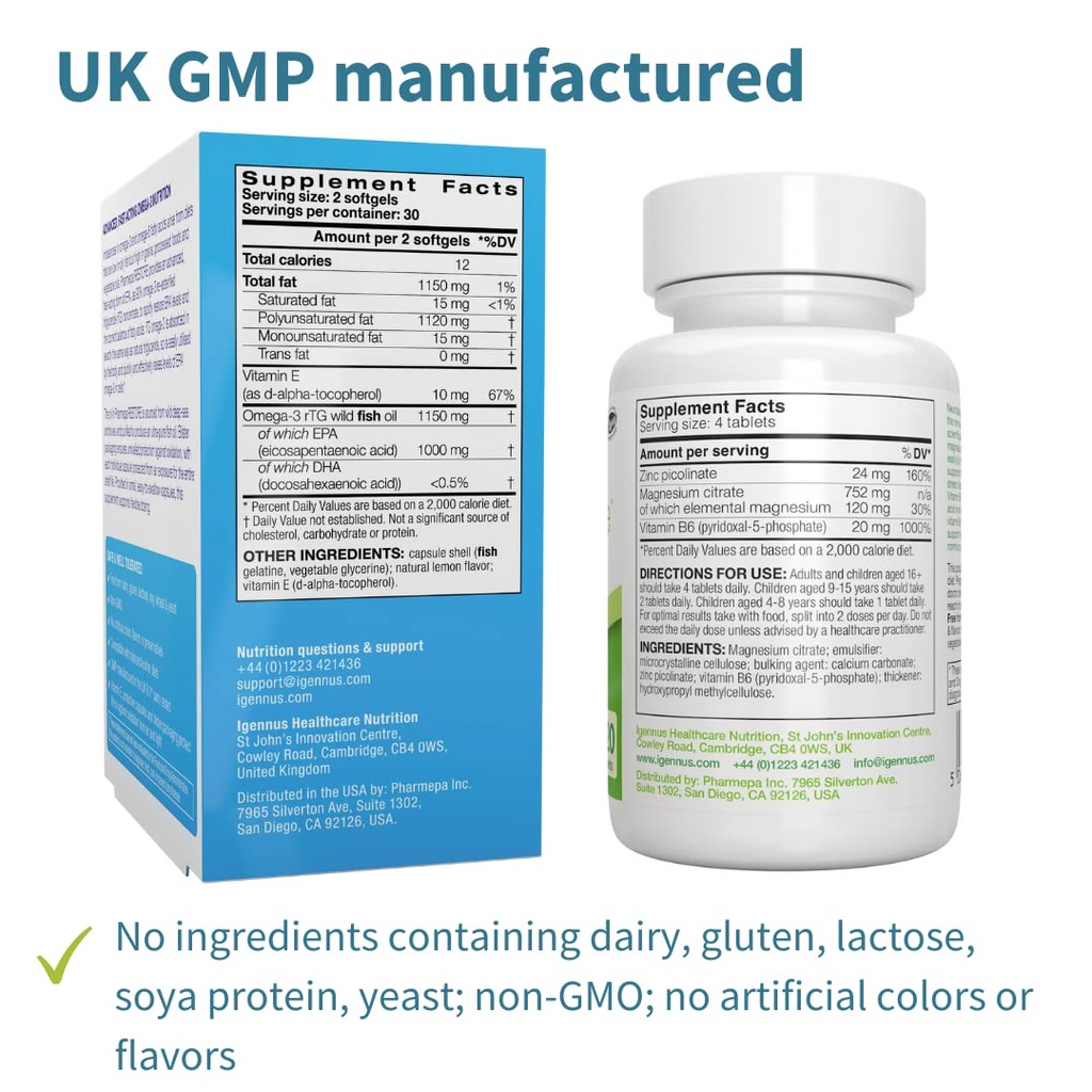 igennus-pharmepa-restore-epa-neurobalanc-5.jpg