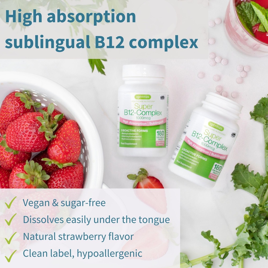live-cultures-lab4-probiotics-super-b12--3.jpg