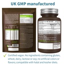 pure-essential-vegan-collagen-peptide-pr-5.jpg