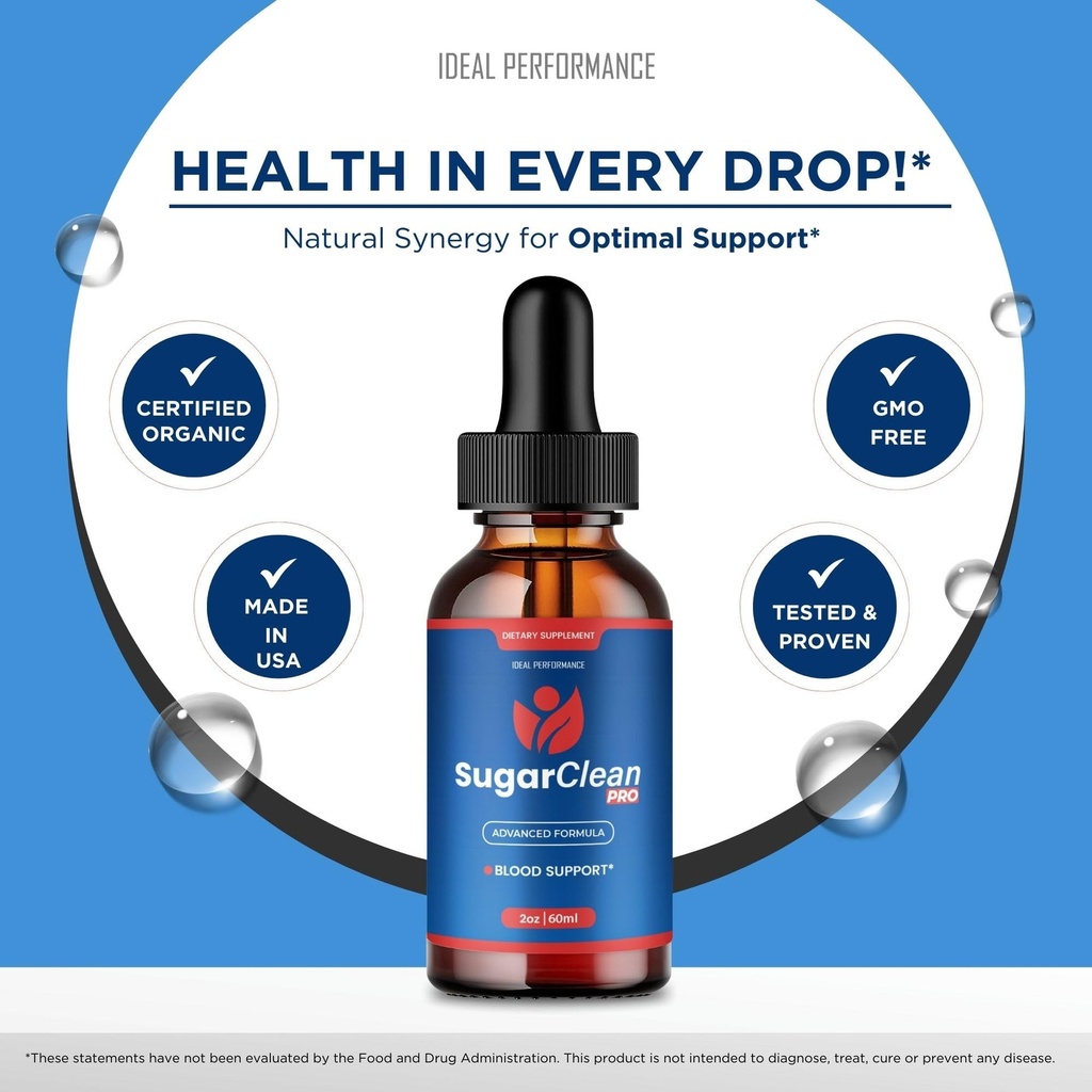 sugar-clean-pro-drops-official-sugarclea-5.jpg