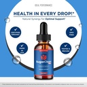 sugar-clean-pro-drops-official-sugarclea-5.jpg