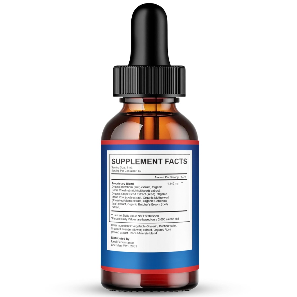 sugar-clean-pro-drops-official-sugarclea-2.jpg