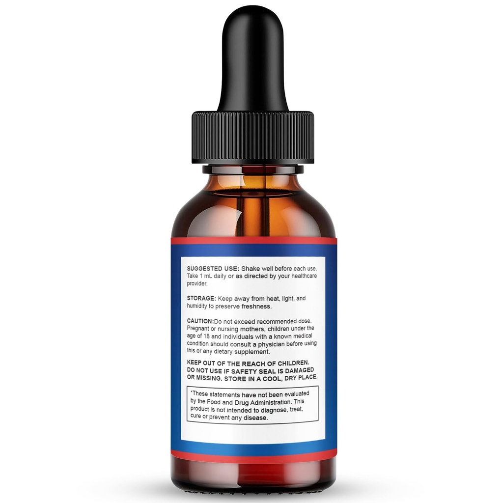 sugar-clean-pro-drops-official-sugarclea-3.jpg