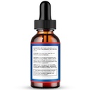 sugar-clean-pro-drops-official-sugarclea-3.jpg