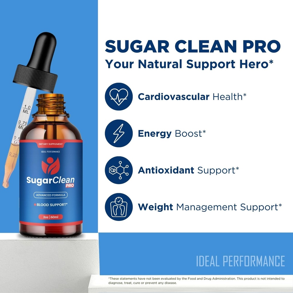 sugar-clean-pro-drops-official-sugarclea-4.jpg