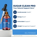 sugar-clean-pro-drops-official-sugarclea-4.jpg