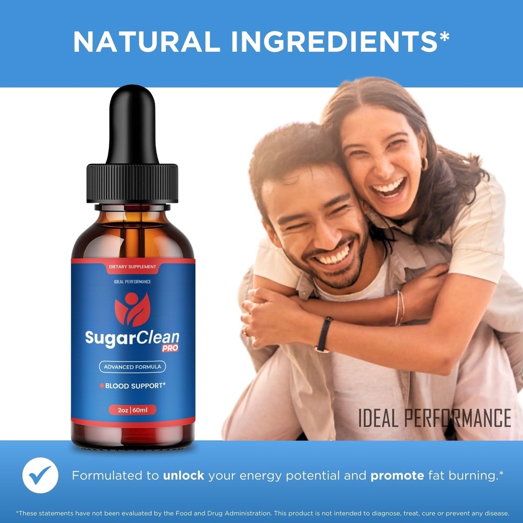 sugar-clean-pro-drops-official-sugarclea-6.jpg