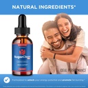 sugar-clean-pro-drops-official-sugarclea-6.jpg