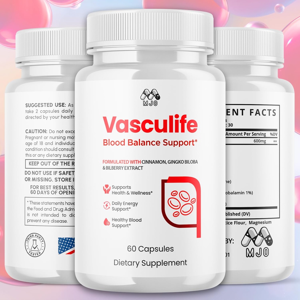 vasculife-capsules-official-vascu-life-b-2.jpg