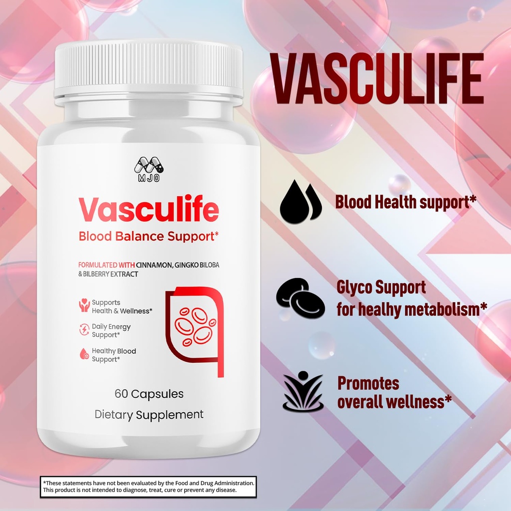 vasculife-capsules-official-vascu-life-b-4.jpg