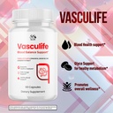 vasculife-capsules-official-vascu-life-b-4.jpg