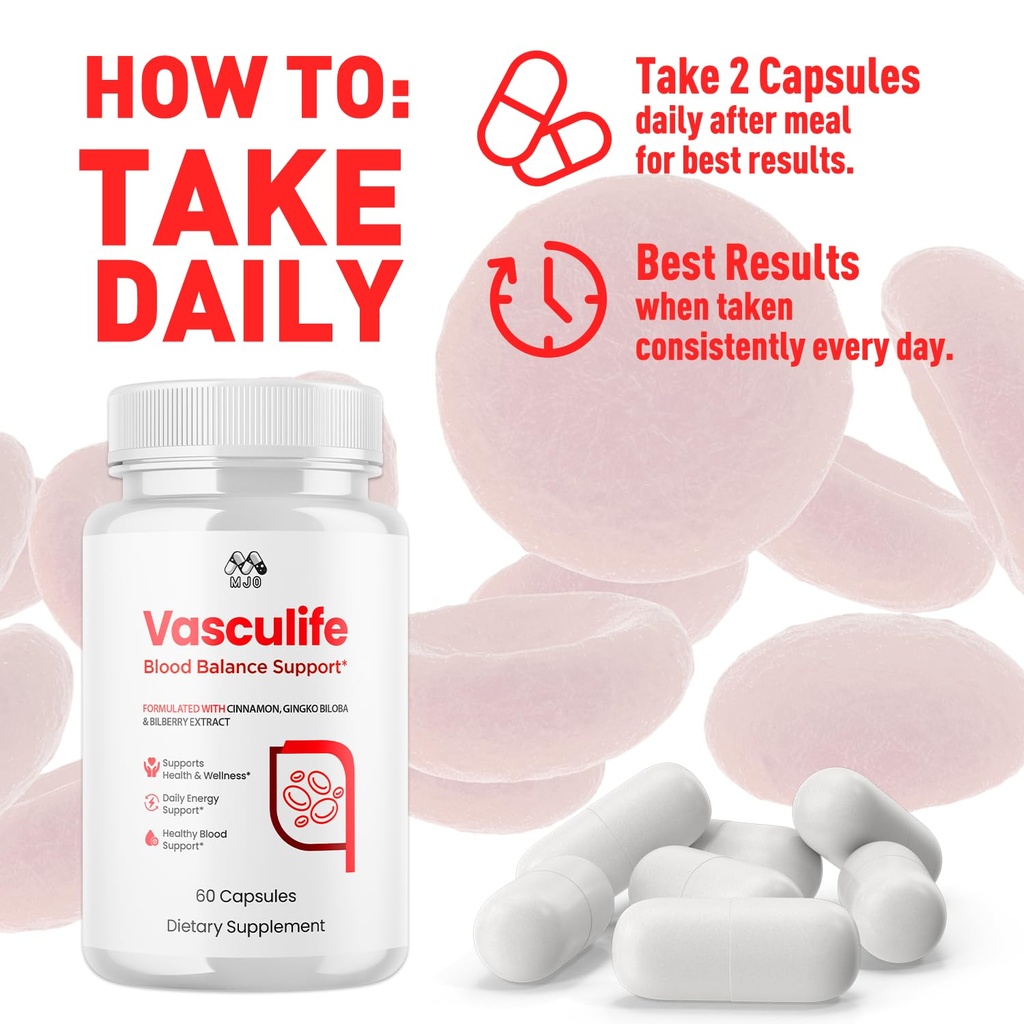 vasculife-capsules-official-vascu-life-b-5.jpg