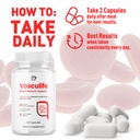 vasculife-capsules-official-vascu-life-b-5.jpg