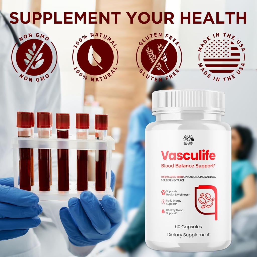 vasculife-capsules-official-vascu-life-b-6.jpg