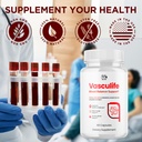 vasculife-capsules-official-vascu-life-b-6.jpg