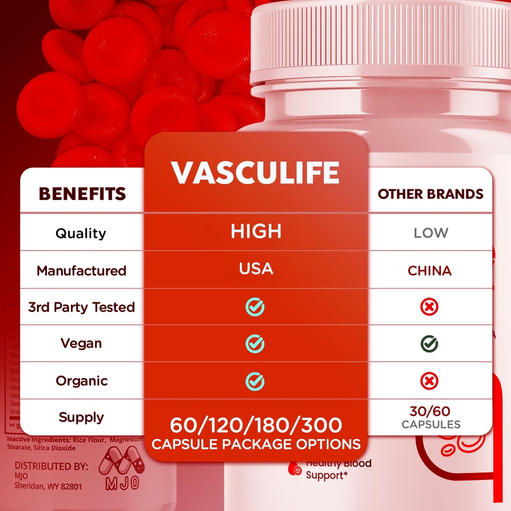 vasculife-capsules-official-vascu-life-b-3.jpg