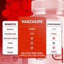 vasculife-capsules-official-vascu-life-b-3.jpg